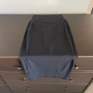 Brand new Lululemon nulu align high-rise skirt